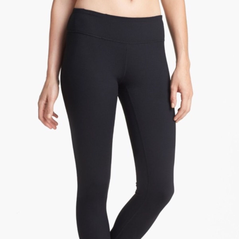 Zella live in leggings